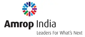 Amrop India