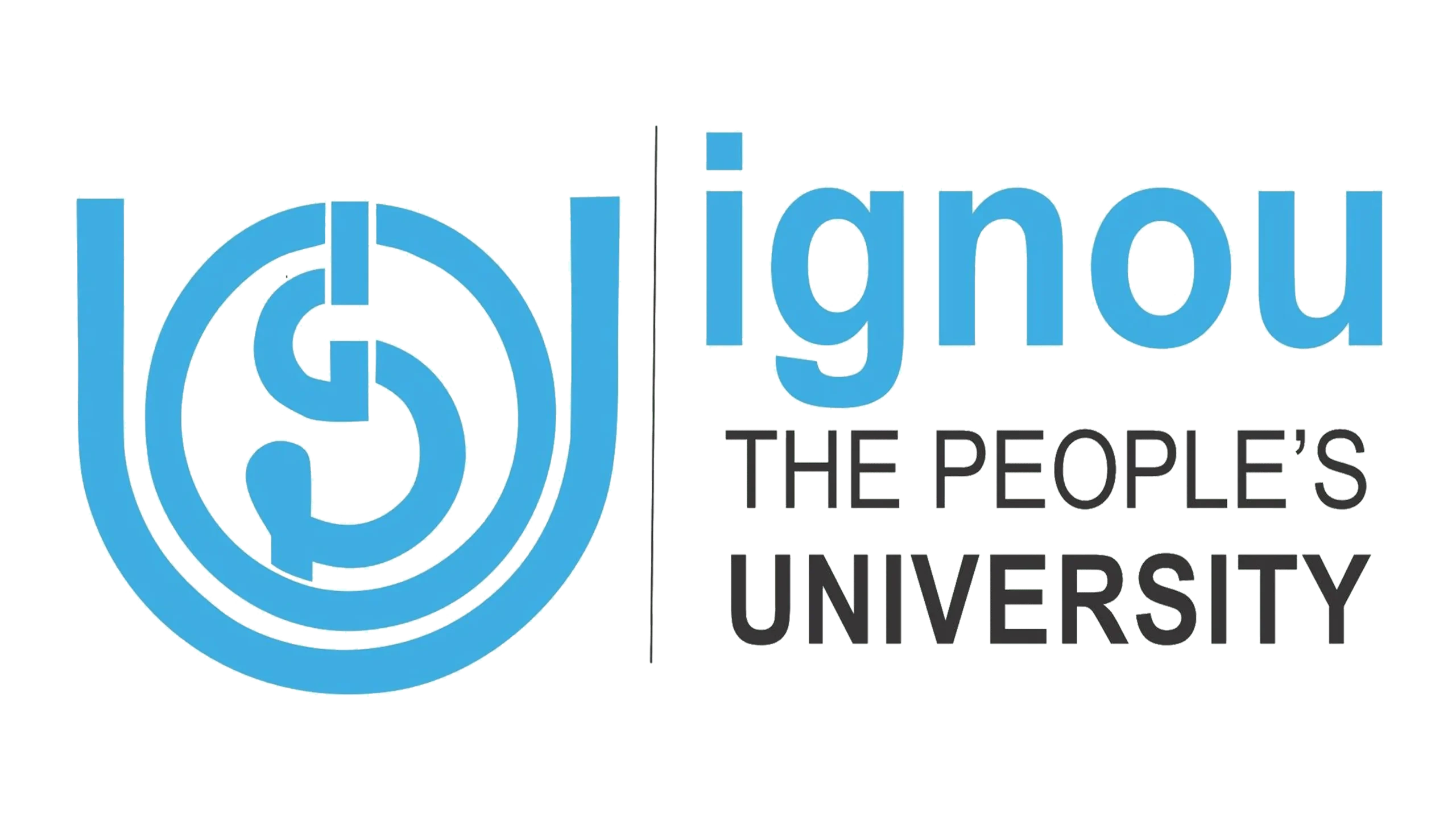 IGNOU-Logo