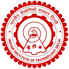 IIT delhi