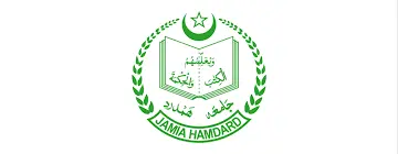 Jamia Hamdard