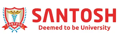 Santosh Medical College