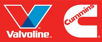 Valvoline Cummins